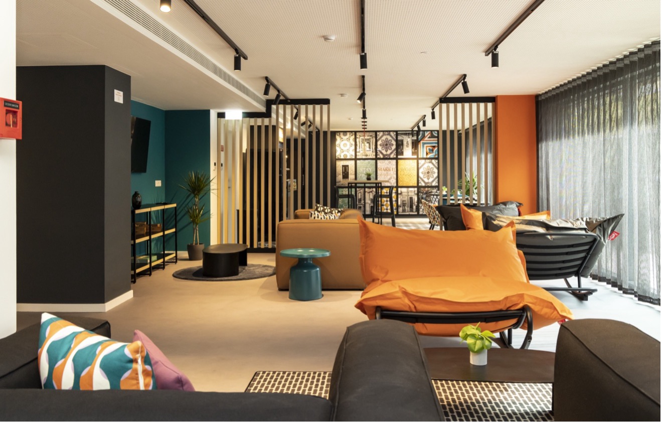 CATELLA PATRIMOINE diversifie son offre avec le lancement d’une activité LMNP