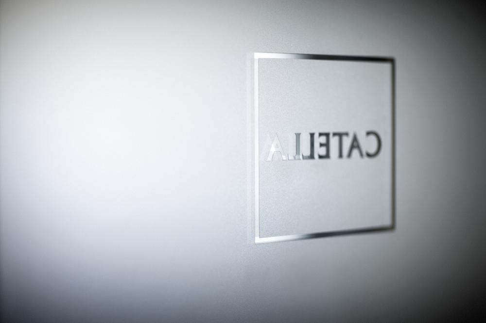 IMMOBILIER & RENDEMENT