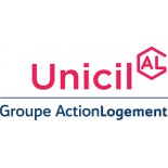 Logo Unicil