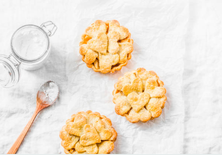 ❣️ CATELLA VALENTINE’S DAY ❣️