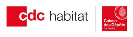 logo cdc-habitat
