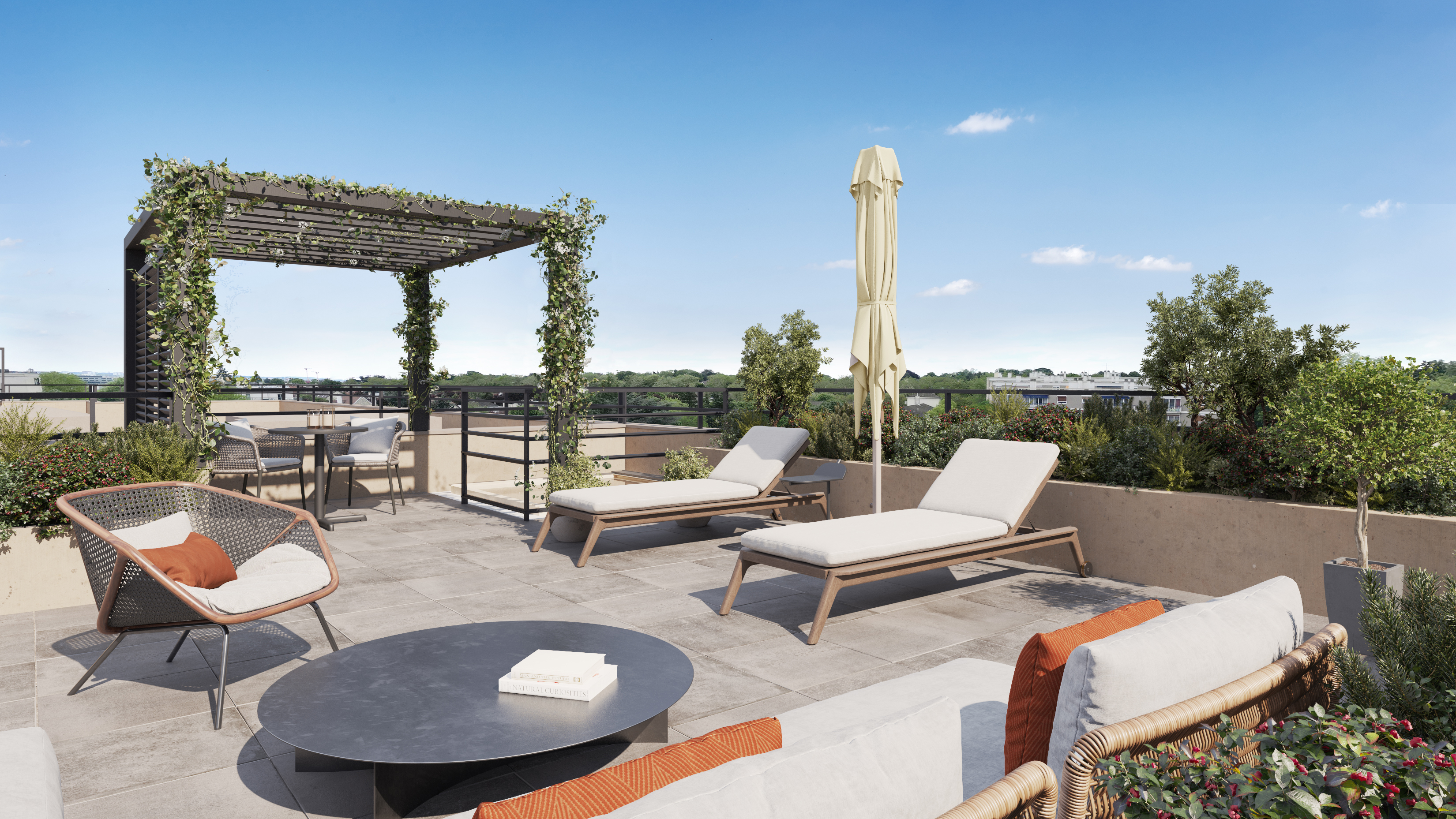 Terrasse-01