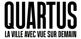 operateur_105