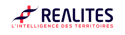 Logo Realites