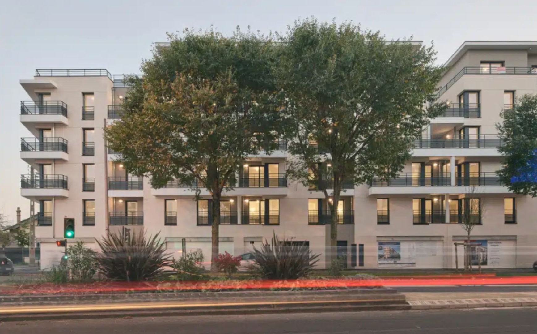 Design sans titre (1)