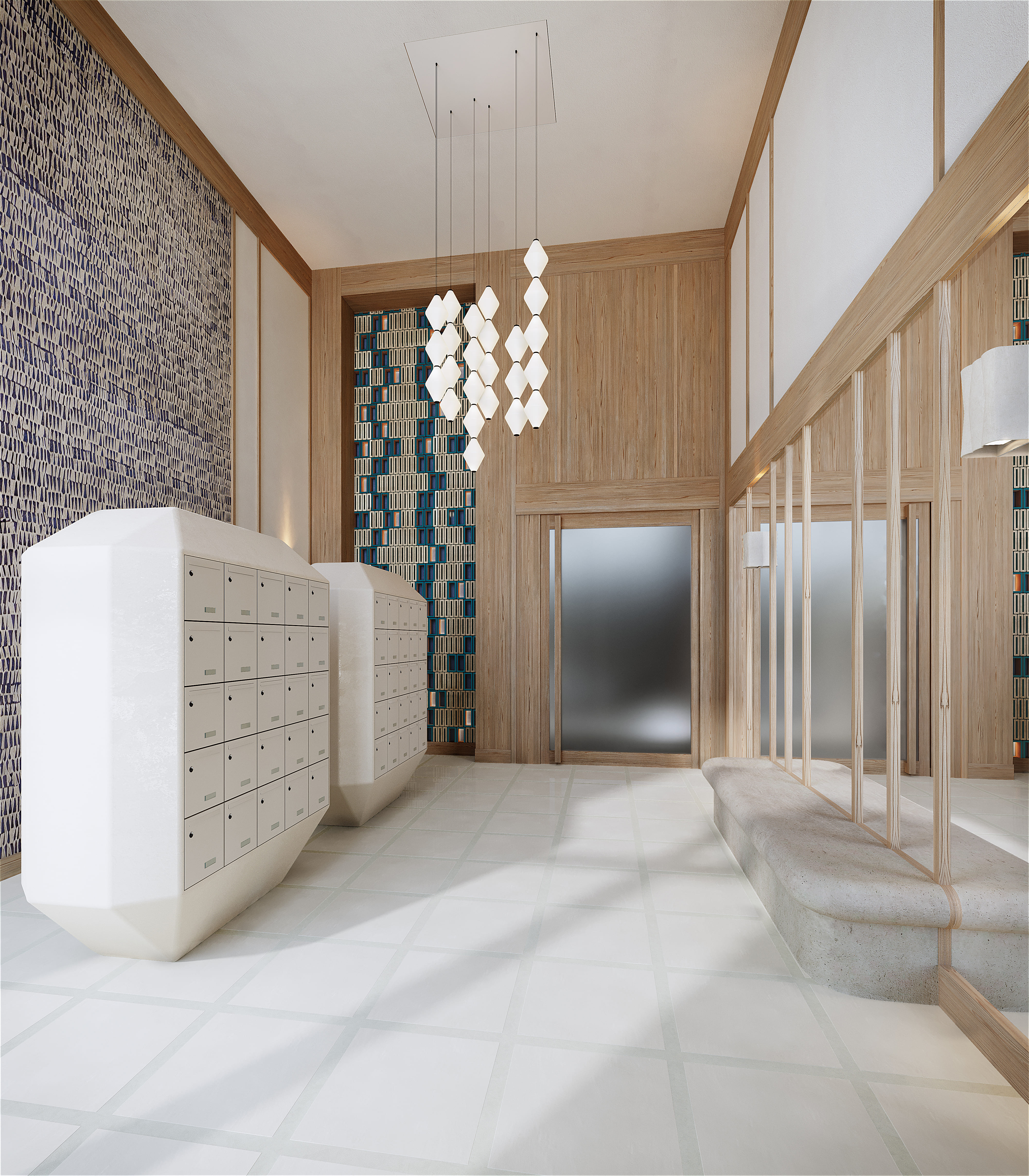 MSL_TERRASSES_EN_SEINE_HALL_B_HD_3