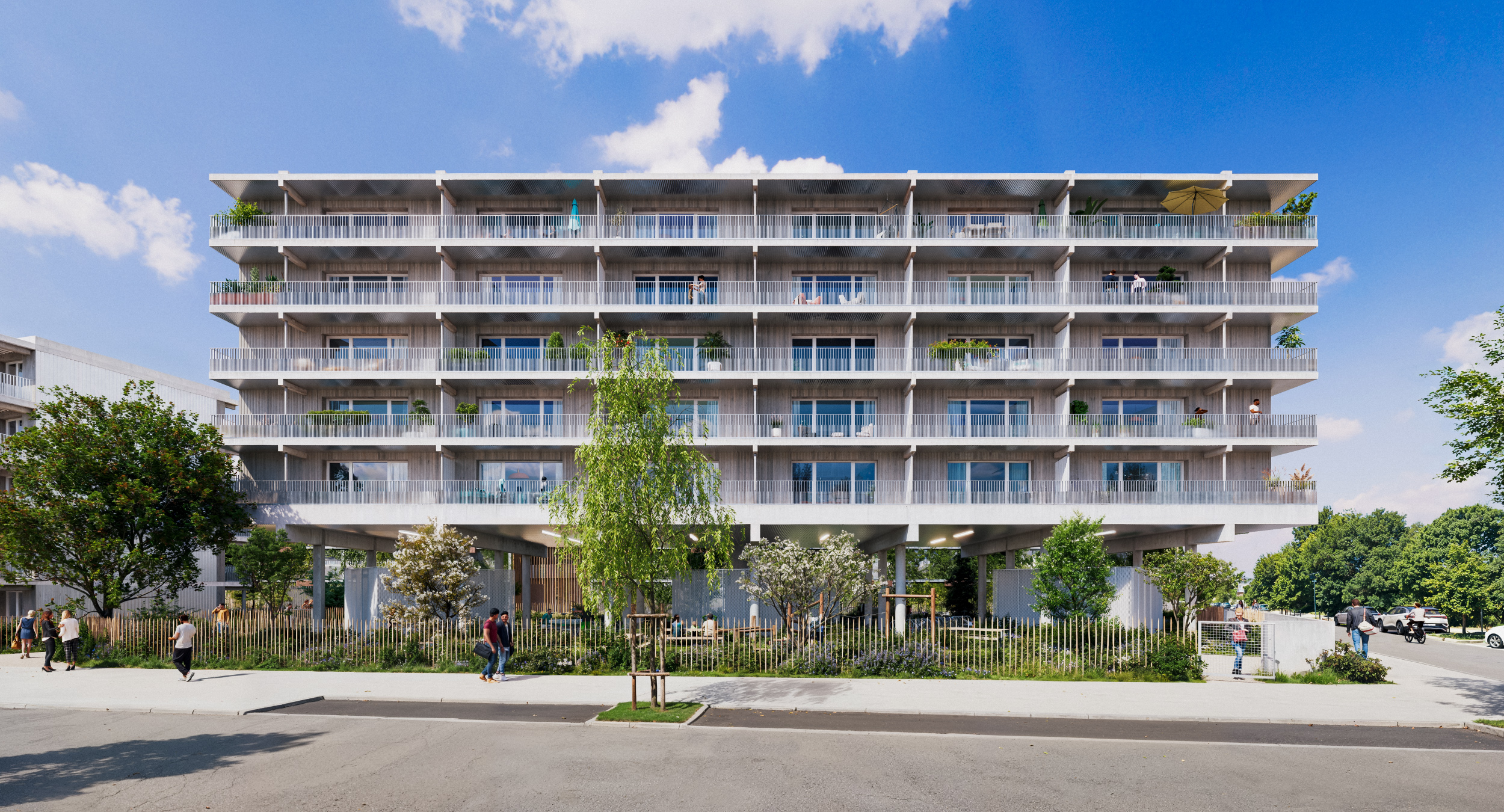 Welive_Vue_Rue_BD_Vvalidée